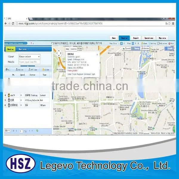 mini gps tracker, gps locator, gps navigator
