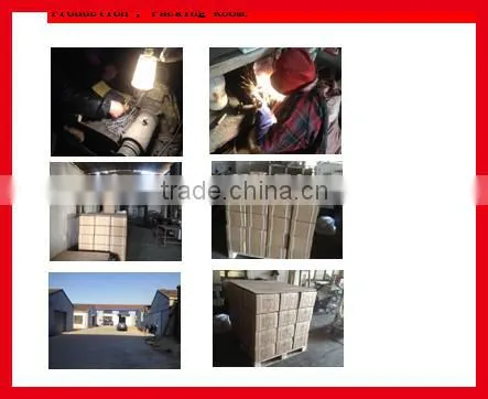 Wholesale Dry Diamond Resin Stone Polishing Discs