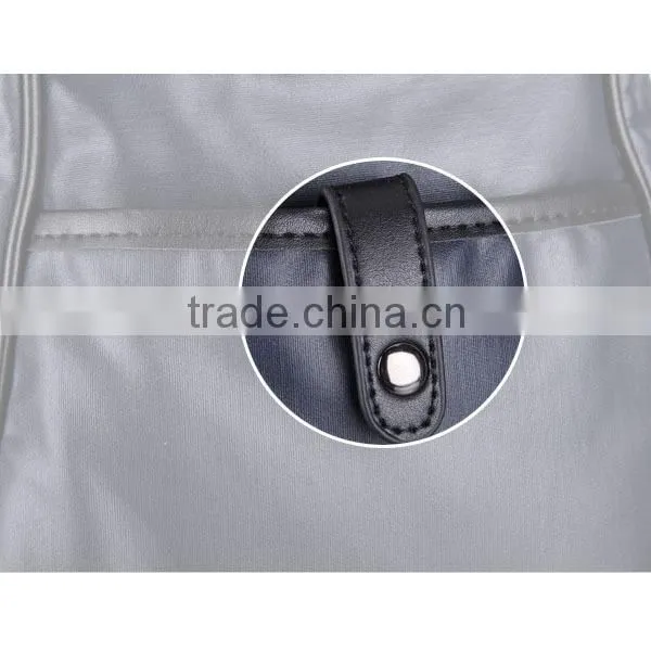 Cross body imported wholesale designer dubai handbags in china