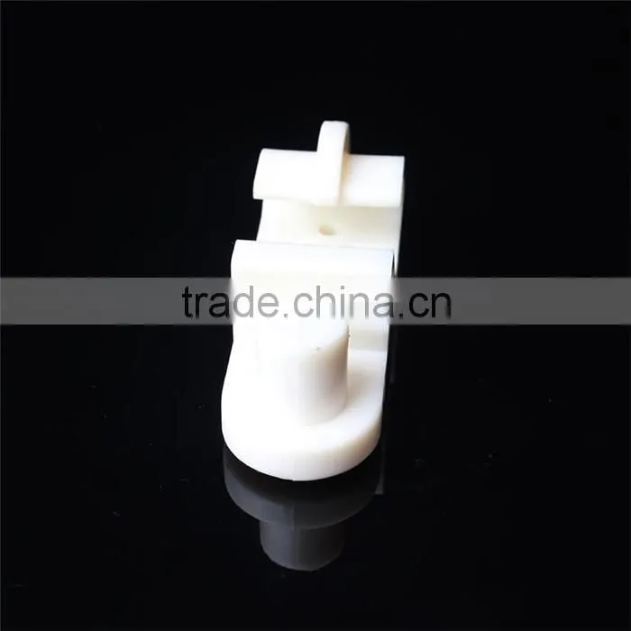 High quality 50 mm Plastic cable hook for coal mine