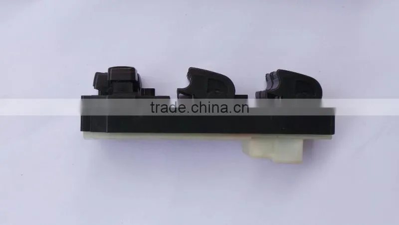 window switch buttons 84820-35020