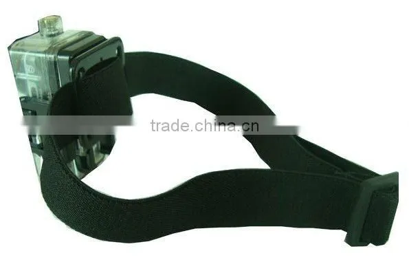 sound activated 640*480 hidden mini dv car