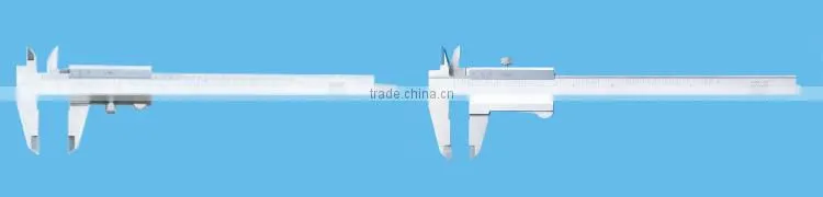 Dial Caliper