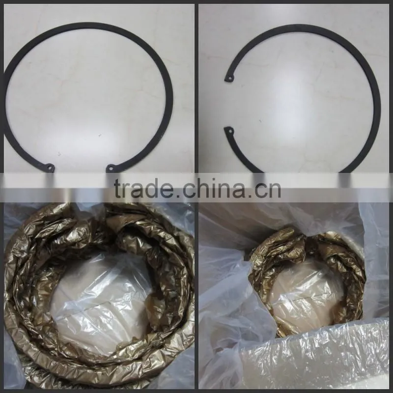 stainless steel din472 circlip (DIN472)