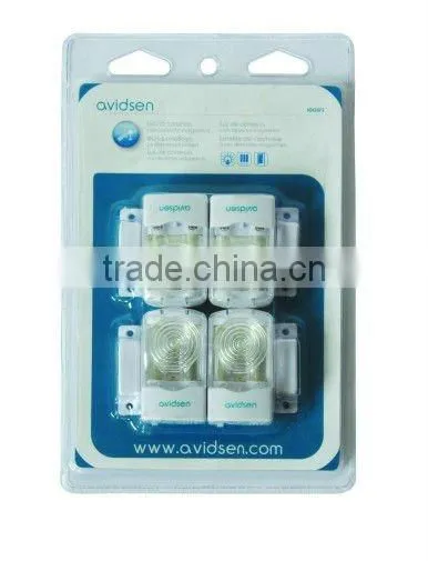 Warning light/Alarm LED lamp