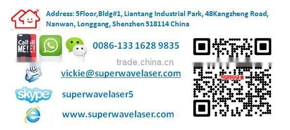 On-site Automatic Aerospace and Aviation Welding Application Laser Welding Workstation for Sale