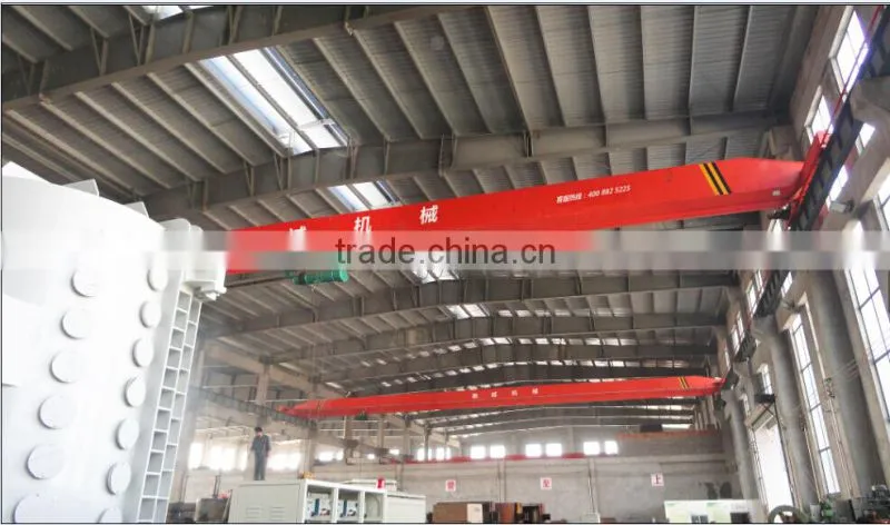 CCZK Magnetron sputtering metalize vacuum coating machine