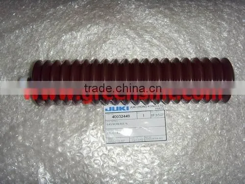 SMT parts Original JUKI 6459 GREASE N 40032449