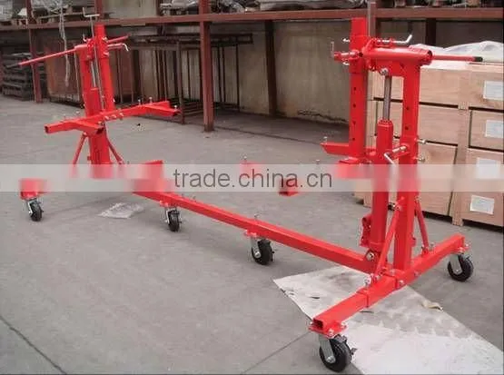 2014 new product alibaba express china supplier electric vertical rotisserie