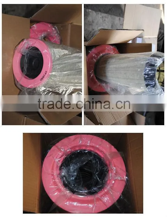 Mann Air Filter C271050/CF1810