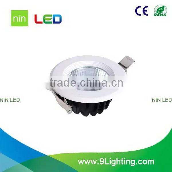 Quality best sell 30w outdoor led flood lights