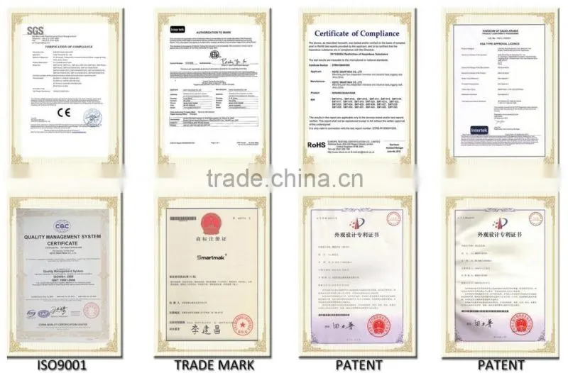 CE SASO Certificate Portable Health Steam Sauna Machines For Sale