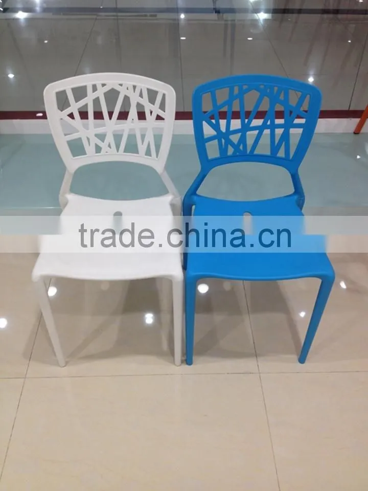 2015 hot sale PP material chair for sale used HYH-9099