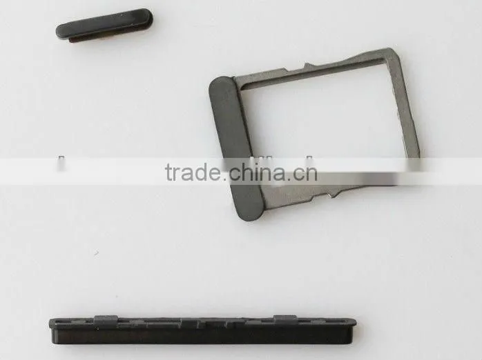 Brand New original back housing for HTC one X/S720e/g23