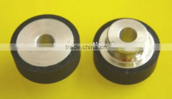 Factory Price ATM Spare Parts NCR Card Reader Feed Roller 998-0235075