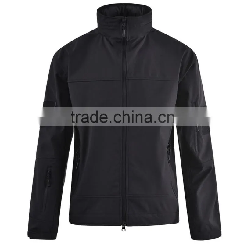 Custom Men Army Military Jacket Coat