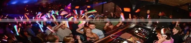 plastic flashing stick