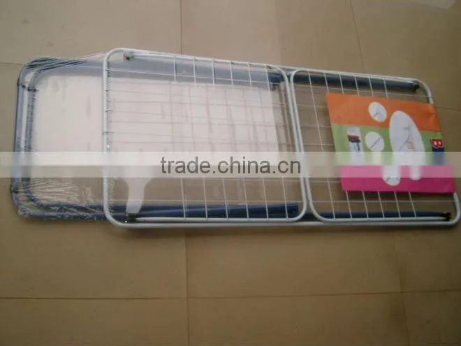 high quality steel clothes stand