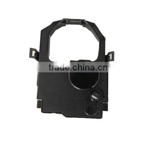 Printer Ribbon For TALLY2440 Tally 2540