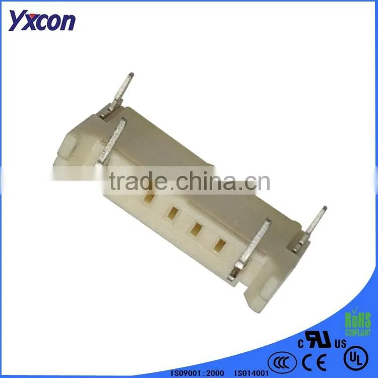 2 pin 019 wafer connector