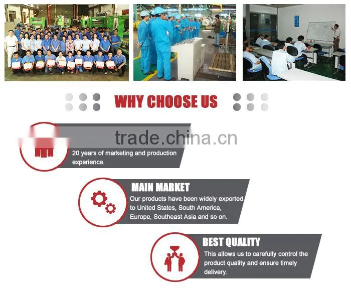Wholesale products square pipe grinding machine