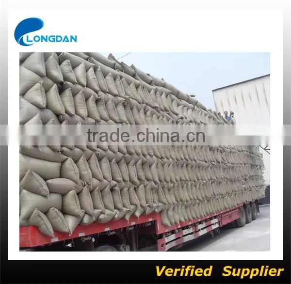 High Quality White Color Powder Diatomaceous Earth for Food