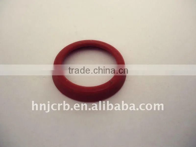 natural rubber auto parts