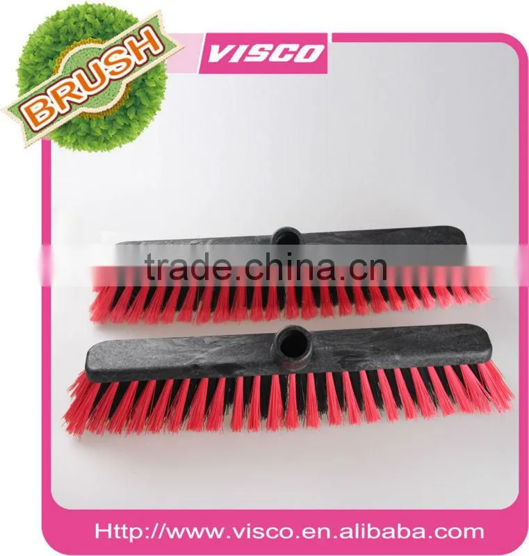 Industrial Brooms Push Cleaning Supplies, V139