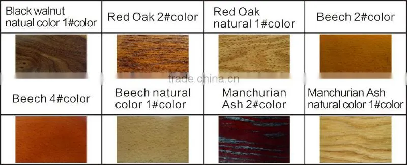 teak wood balustrades and handrails panels prefabricated railings