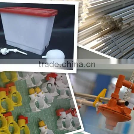 new design rabbit cage /welded rabbit cage wire mesh