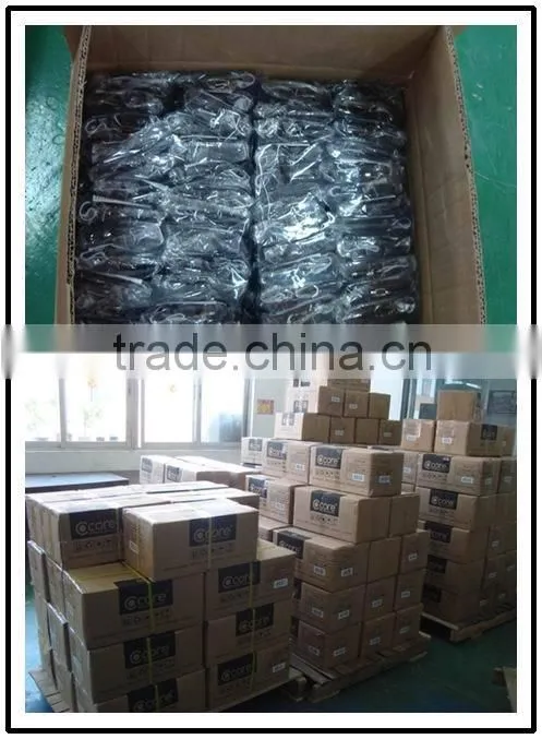 print tubular polyester lanyards with safety breakaway