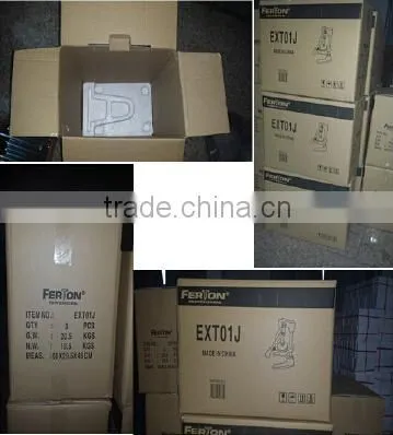 Manual grape juice machine for drink shop