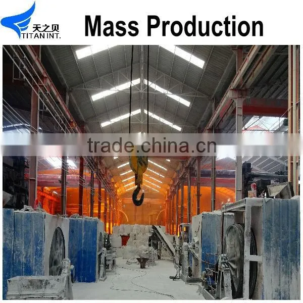 Refractory Brown Fused Aluminum Oxide