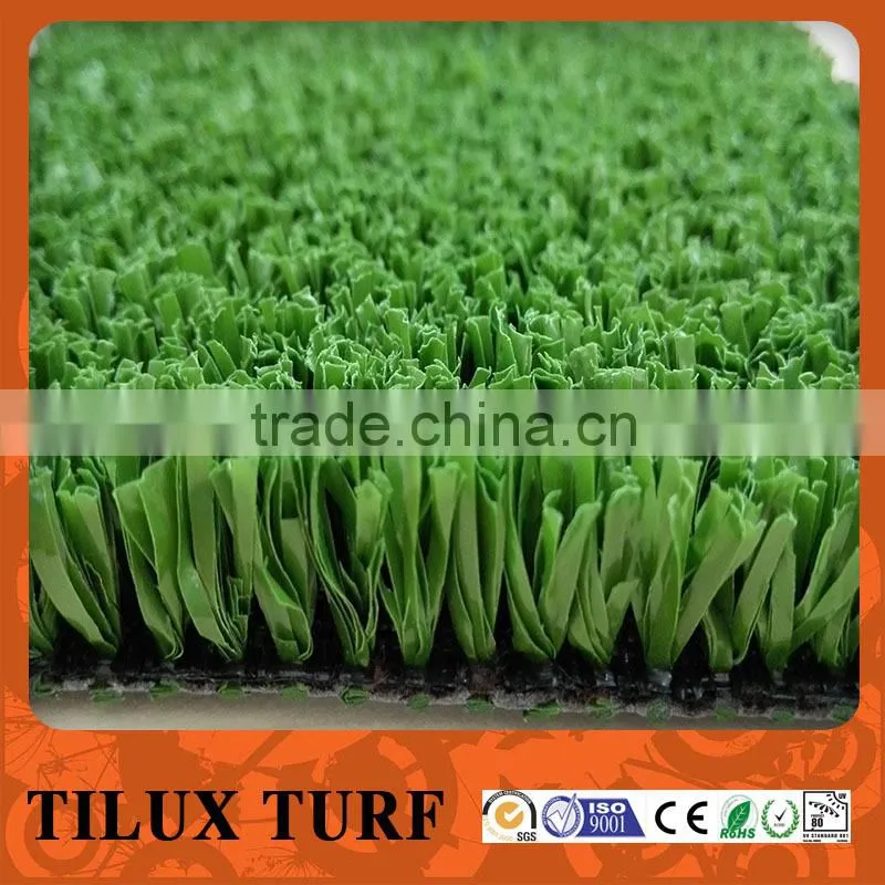 Skiing Sport Slope Short Artificial Grass on Sale
