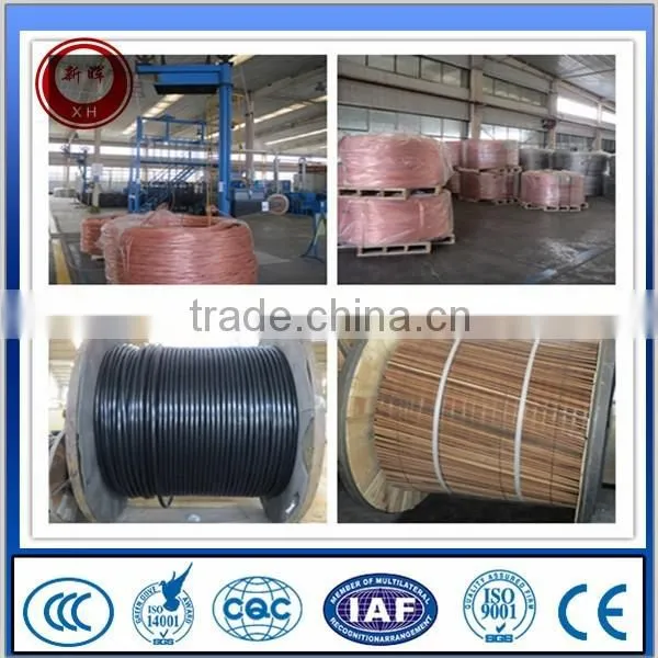 FTP CAT5 CAT6 communication cable