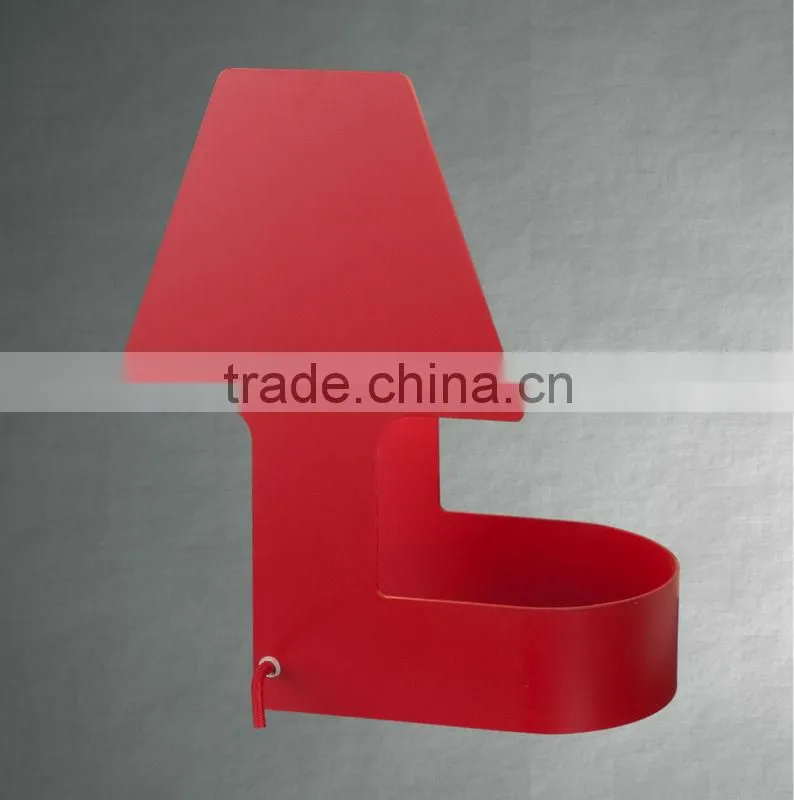 Newly Design personal computer desk light clip-on computer light MT4075