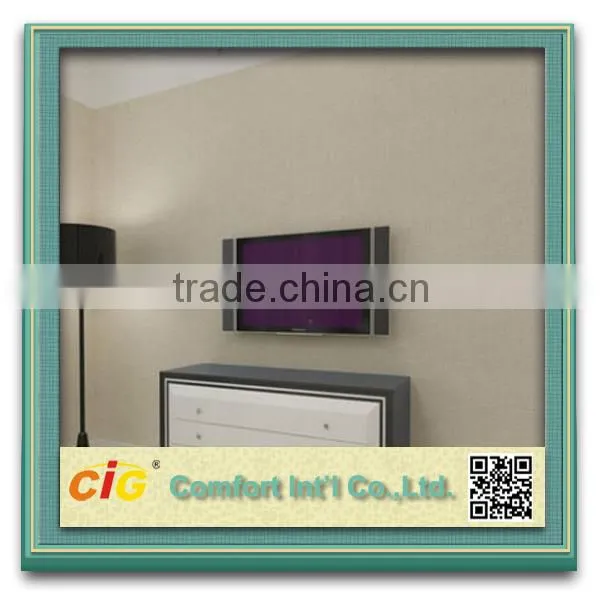 Seamless Wall Covering