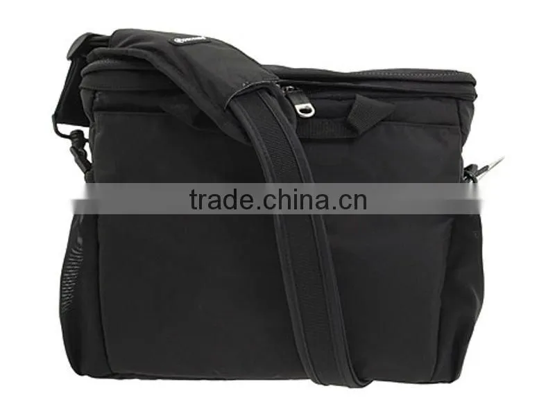 dslr camera bag TRW-Y0013
