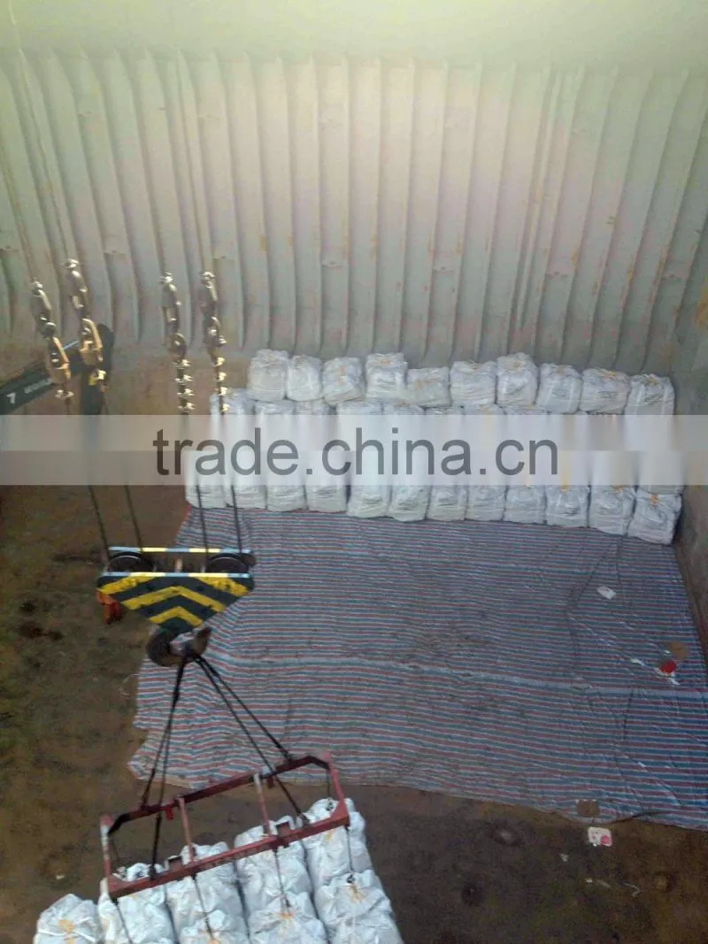 oridnary portland cement