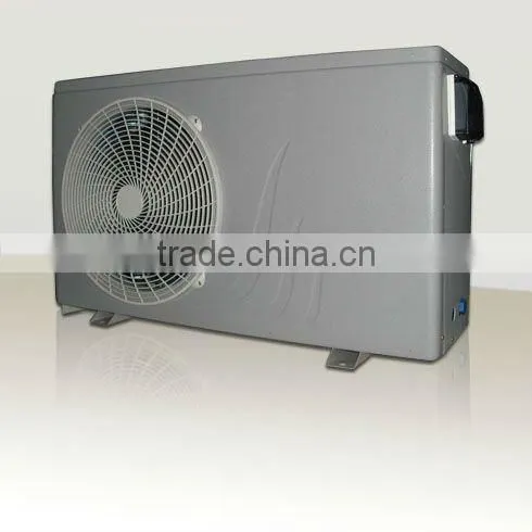plastic swimming pool equipment