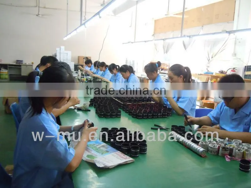 Promotional!!Manufacture mini table vibrating speaker Bluetooth speaker mini speaker