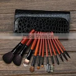 Best quality profession wholesale muti-colored make up concealer