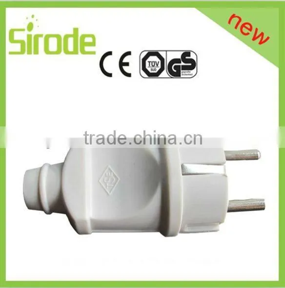 Universal AC DC Adapter Of Plug Adaptor Made In China Wenzhou