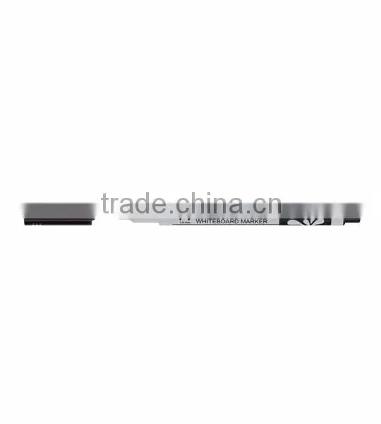 Fine White Board Marker ( fine liner white board marker )
