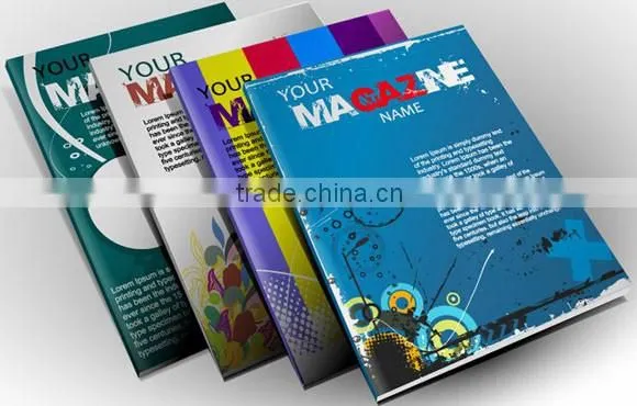 30 micron Matt BOPP Velvet Thermal Lamination Film Roll