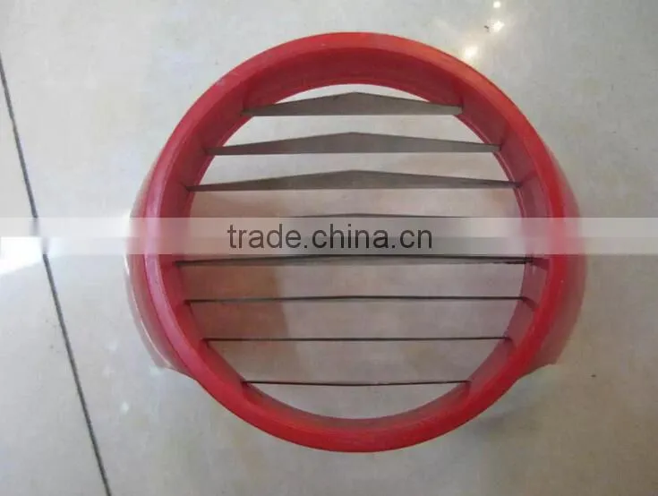 Multi-Function Tomato Slicer & Shredder Vegetable Dicer Chopper Tomato Slicer As Seen On TV