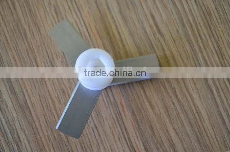 Mini vegetable chopper mixer mincer shredder