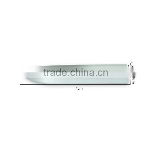 customized mini metalusb flash drive best wholesale price usb flash drive