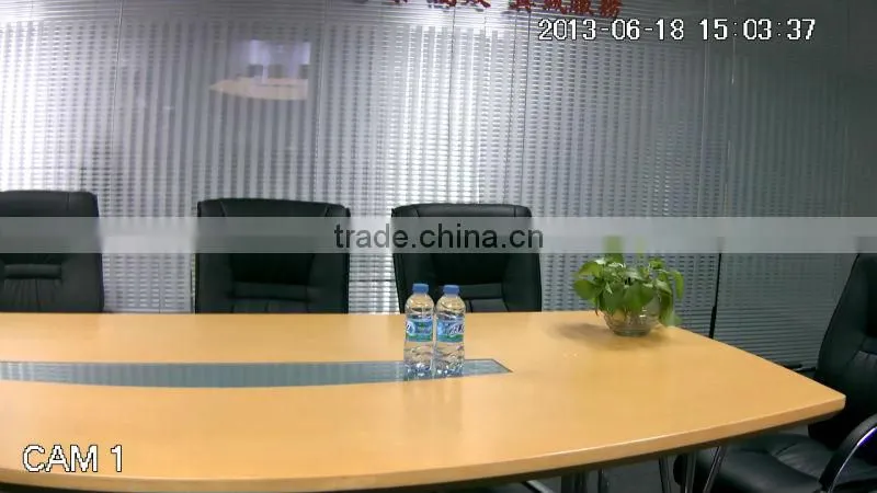 2megapixel full hd 1080p hd sdi ir bullet camera
