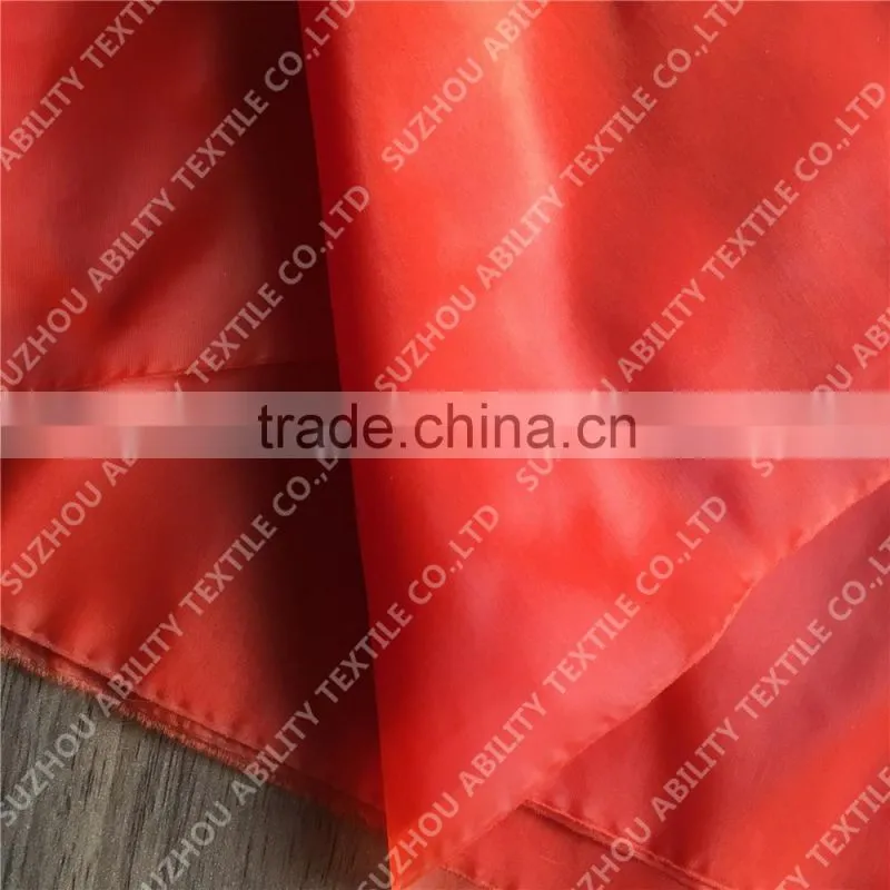 15d nylon fabric wholesale/nylon fabric for parachute